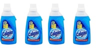 Calgon odstraňovač vodného kameňa do práčky 4 x 750 ml