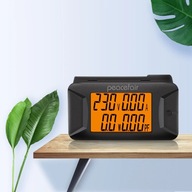 METER PZEM-028 Voltmeter, Ampérmeter, W, PF METER PZEM-028 Voltmeter, Ampérmeter, W, PF