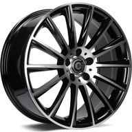Ráfiky 18 5x112 Audi Q5 Q7 SQ5 SQ7 RS5 A7 4G Ráfiky 18 5x112 Audi Q5 Q7 SQ5 SQ7 RS5 A7 4G