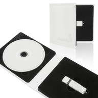 IPCE/PA - Puzdro na pendrive a disk IPCE/PA - Puzdro na pendrive a disk