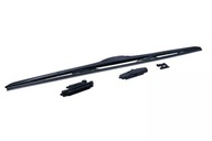 STIERAČ 700MM/28 1 KS. HYBRID Maxgear STIERAČ 700MM/28 1 KS. HYBRID Maxgear