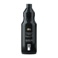 ADBL PRE-SPRAY PRO 1L odstraňovač škvŕn na pranie čalúnenia ADBL PRE-SPRAY PRO 1L odstraňovač škvŕn na pranie čalúnenia