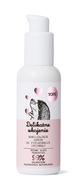 YOPE ukľudňujúce sérum pre intímnu hygienu 50ml YOPE ukľudňujúce sérum pre intímnu hygienu 50ml