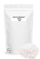 2KG 55 MPA Polymérne GIP 2KG 55 MPA Polymérne GIP