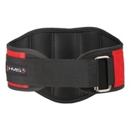 PÁS SILA NA CVIČENIE HMS PA3449 VEĽ. XL PÁS SILA NA CVIČENIE HMS PA3449 VEĽ. XL