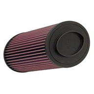 K&N filter Alfa Romeo 159 05-12 E-9281 K&N filter Alfa Romeo 159 05-12 E-9281