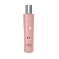 Kemon AND 54 Fix silný fixačný gél 200 ml Kemon AND 54 Fix silný fixačný gél 200 ml