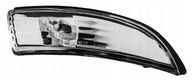 FORD B MAX FIESTA SMEROVÉ ZRKADLO PRAVÉ FORD B MAX FIESTA SMEROVÉ ZRKADLO PRAVÉ