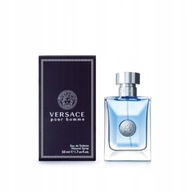 VERSACE Por Homme Medusa 50 M VERSACE Por Homme Medusa 50 M