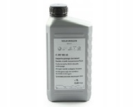 OLEJ PREVODOVKY DSG G052182A2 AUDI VW OD ASO OLEJ PREVODOVKY DSG G052182A2 AUDI VW OD ASO