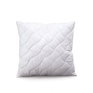 Bambusový vankúš Bamboo Sen 40x40 so zapínaním na zips