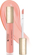 AA WINGS OF COLOR So Juicy Wild Peach Lesk na pery 5 ml AA WINGS OF COLOR So Juicy Wild Peach Lesk na pery 5 ml