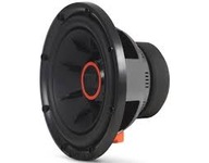 JBL CLUB 1024 REPRODUKTOR RMS 250W MAX 1000W SUBWOOFER