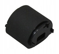 HP Roller MP HP Roller MP