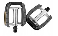 Pedále ACCENT CLASSIC PRO Pedále ACCENT CLASSIC PRO