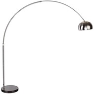 NOWODVORSKI MODERNÁ STOJANOVÁ LAMPA 3382 COSMO FLOOR 24H NOWODVORSKI MODERNÁ STOJANOVÁ LAMPA 3382 COSMO FLOOR 24H