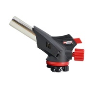 PLYNOVÝ HORÁK AWTOOLS PRE PIEZOSPÁJKOVANIE AW13810 PLYNOVÝ HORÁK AWTOOLS PRE PIEZOSPÁJKOVANIE AW13810