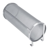 Hop Spider 35x15 INOX Lublin hop hops Hop Spider 35x15 INOX Lublin hop hops