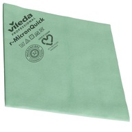 VILEDA MICRONQUICK MAGICKÝ ZÁKLADNÝ MIKRIFIBLO VILEDA MICRONQUICK MAGICKÝ ZÁKLADNÝ MIKRIFIBLO