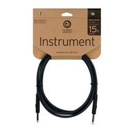 Prístrojový kábel Planet Waves CGT-15 4,5 m Prístrojový kábel Planet Waves CGT-15 4,5 m