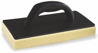 Stierka s hydrošpongiou 280x130mm S-73222 Stalco Stierka s hydrošpongiou 280x130mm S-73222 Stalco