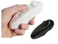 Diaľkový bezdrôtový ovládač Gamepad pre váš telefón