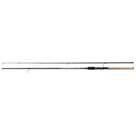 Jaxon Rod Tenesa Spinning 2,10m 10-30g