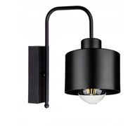 Nástenné svietidlo Loft Edison LED nástenné svietidlo Nástenné svietidlo Loft Edison LED nástenné svietidlo