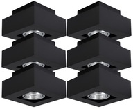 PRIVRCHOVÁ LED STROPNÁ LAMPA PRIVRCHOVÁ LED STROPNÁ LAMPA
