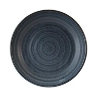 MISKA POTTERS BÚRKA 2010 ml 28,9 cm PORCELÁN MISKA POTTERS BÚRKA 2010 ml 28,9 cm PORCELÁN