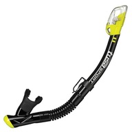 TUSA Snorkel SP250 na šnorchlovanie DRY TOP VALVE