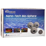 Maxspect Nano-Tech Bio-Sphere 1 kg Maxspect Nano-Tech Bio-Sphere 1 kg