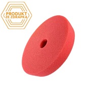 Medová kombinácia R-DA červená úprava 125/140mm Medová kombinácia R-DA červená úprava 125/140mm