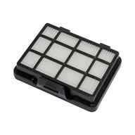 ORIGINÁLNY HEPA FILTER PRE VYSÁVAČE BOSCH SÉRIE 2 ORIGINÁLNY HEPA FILTER PRE VYSÁVAČE BOSCH SÉRIE 2