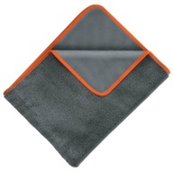 ADBL Twisted Towel - vláknový uterák na sušenie ADBL Twisted Towel - vláknový uterák na sušenie
