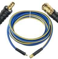 HYBRIDNÉ HADICE PNEUMATICKÉ HADICE RQfrost KONEKTORY TYP 26 9,5x15,5mm 10m HYBRIDNÉ HADICE PNEUMATICKÉ HADICE RQfrost KONEKTORY TYP 26 9,5x15,5mm 10m