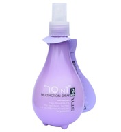 ING Multifunkčný sprej na vlasy 10v1 bezoplachový kondicionér 250ml ING Multifunkčný sprej na vlasy 10v1 bezoplachový kondicionér 250ml