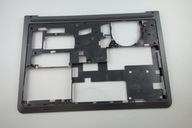 NOVÉ Dolné puzdro Dell Latitude 3450 č. R9D3M NOVÉ Dolné puzdro Dell Latitude 3450 č. R9D3M