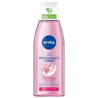 Tonikum upokojujúce suchú a citlivú pleť 200 ml Tonikum upokojujúce suchú a citlivú pleť 200 ml