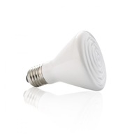 Keramický tepelný žiarič Terra 60W Keramický tepelný žiarič Terra 60W