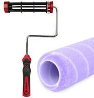 Modrý delfín SERIES 330 násada 18 cm + STRÁNKA W13 Modrý delfín SERIES 330 násada 18 cm + STRÁNKA W13