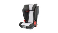 AUTOSEDAČKA KIDFIX XP ISOFIX MERCEDES-BENZ