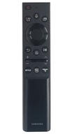 Diaľkové ovládanie pre televízor SAMSUNG BN59-01350D ORIGINÁL Diaľkové ovládanie pre televízor SAMSUNG BN59-01350D ORIGINÁL