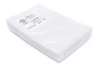 FÓLIOVÉ VRECKÁ do baliaceho stroja SILVERCREST z LIDL 25x35 FÓLIOVÉ VRECKÁ do baliaceho stroja SILVERCREST z LIDL 25x35