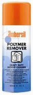 Polymer Remover Ambersil čistič plesní Polymer Remover Ambersil čistič plesní