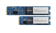 SSD disk Synology SNV3410-400G 400 GB M.2 PCIe