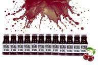 ČEREŠŇA 100% prírodná čerešňová šťava, lisovaná 12x250ml ČEREŠŇA 100% prírodná čerešňová šťava, lisovaná 12x250ml