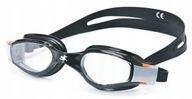 Plavecké okuliare ALLTOSWIM Fogo SP01040 Plavecké okuliare ALLTOSWIM Fogo SP01040
