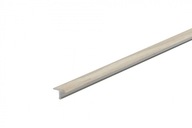 EXPANZNÝ PROFIL 20MM 2,5M KRAJINA DUB