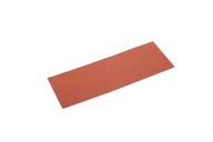 TESNENIE JAWKA 50 SIMSON SILENCER BAND DUELLS DI TESNENIE JAWKA 50 SIMSON SILENCER BAND DUELLS DI